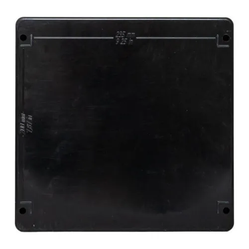 Коробка соединительная Heat box 250 Р50 EKF HB250Р50 фото 9