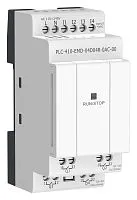 PLC-410-EMD-04D04R-0AC-00
