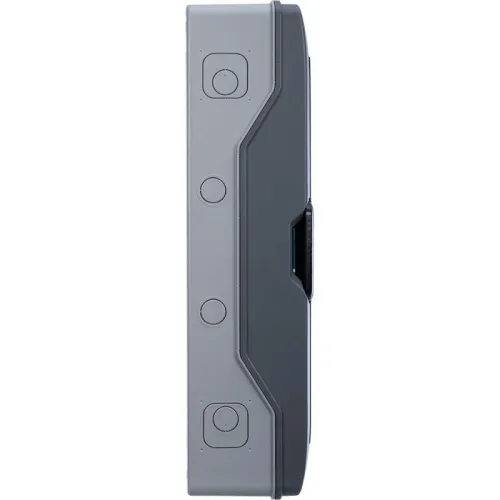 Бокс ОП Plexo3 IP65 36м(3х12) N+PE Leg 601983 фото 12