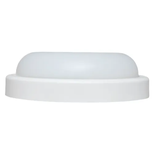 Светильник светодиодный ЖКХ ДПО-1003 12Вт 6500К IP65 круг LUMA EKF BKL-1003-R-12-6500 фото 7