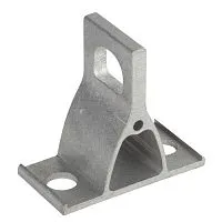 Кронштейн анкерный SO253 рознич. упак. (1шт) ЭРА Б0036718