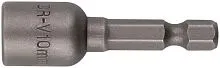 57940