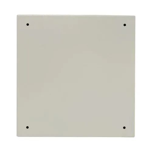 Щит ЩУ-1/1-0 (310х300х150) IP54 Basic EKF mb54-1-bas фото 7