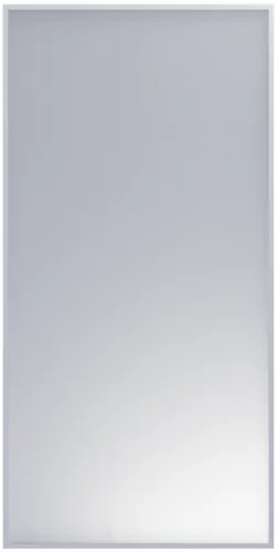 Светильник светодиодный 96 335 ДВО-26-O-60-4K-IP40 CRI90 Innolux 96335 фото 2