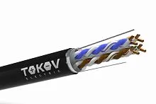 TKP-C05-F-42-6-305-OD
