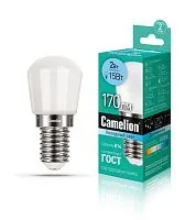 13154