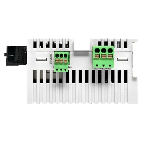 Контроллер программируемый F100 16 в/в N PRO-Logic PROxima EKF F100-16-N фото 10