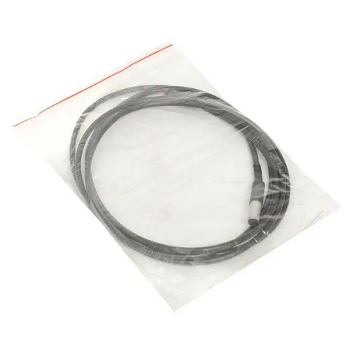 Датчик температуры EKF TS01 фото 4