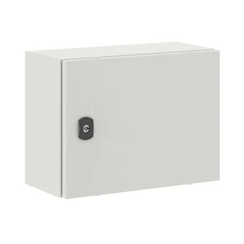 Корпус навесной STE с М/П 300х400х200мм DKC R5STE0342