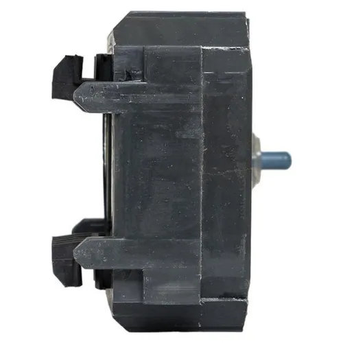 Катушка управления КТЭ F 400А 380В EKF ctr-k-b-400/380 фото 2