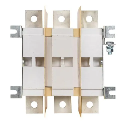 Разъединитель РЕ19-43-31160 1600А PROxima EKF re19-4331160 фото 4