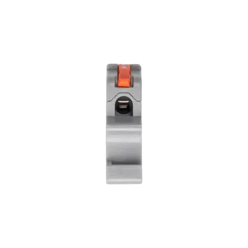 Клемма монтажная СМК PTC-1P 4211 DIN 450В 32А 0.08-2.5(4.0)кв.мм JazzWay 5073883 фото 5