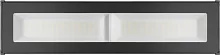 Светильник светодиодный 95 438 OHB-04-03 (200-5K-LED) 200Вт 5000К IP65 20000лм 220-240В для высоких пролетов ОНЛАЙТ 95438