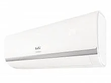 Блок внутренний BSD/in-18HN1_20Y Ballu НС-1237133