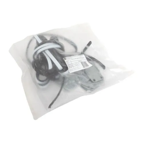 Комплект для соединения оболочек EKF AleSta-DK