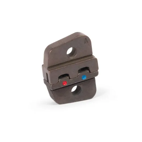 Набор СТС+5 в сумке КВТ 86875 фото 3