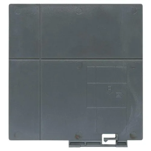 Перегородка межфазная для рубильников TwinBlock 1000-1600А EKF tb-fb-1000-1600 фото 5