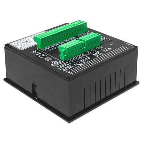 Регулятор NOVAR 13 PROxima EKF kkm-13 фото 8