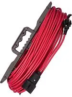 YPKsm50m-1g(16A)