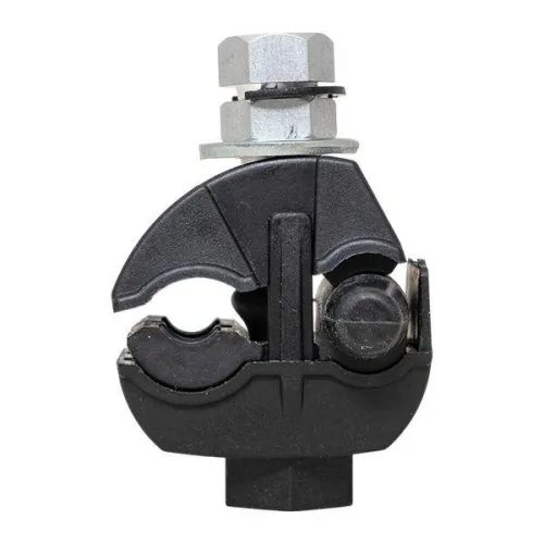 Зажим прокалывающий ответвительный P1X-95 16-95/1.5-10кв.мм EKF p-1x-95 фото 7