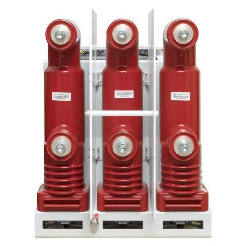 Выключатель вакуумный BB/EKF-10-1250-20-150 стац. исполнения с правой и левой блокировкой с 2 ток. катушками откл. 5А с 2 изоляционными перегородками опер. ток 220В AC/DC EKF ppt22t2plb15s1220 фото 3