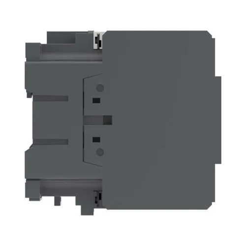 Контактор магнитный YON DSC095 95A 45кВт AC3 3P кат.220В AC YON DSC095-3C00A230 фото 3