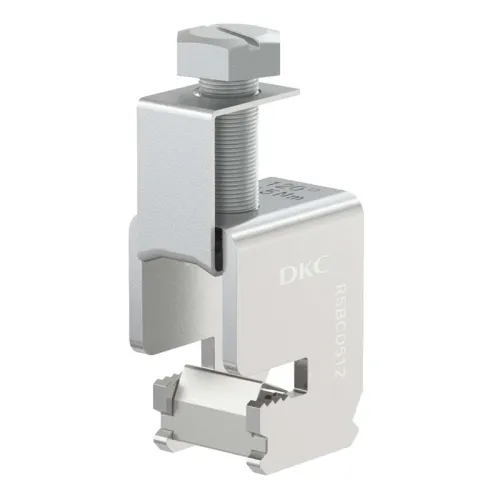 Клемма шинная для каб. 70-120мм DKC R5BC0512 фото 6