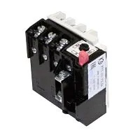 140111000В012.500000