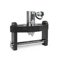 Разгонщик фланцев клиновой РФ-10-54 ПРОФИ КВТ 87723