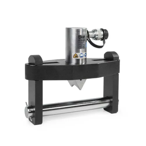 Разгонщик фланцев клиновой РФ-10-54 ПРОФИ КВТ 87723