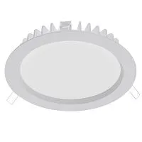 Светильник светодиодный ДВО59-45-001 DLU 840 Ардатов 1159445001