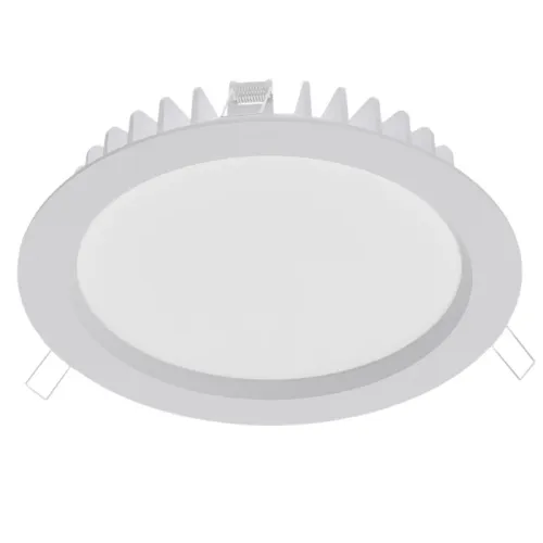 Светильник светодиодный ДВО59-45-001 DLU 840 Ардатов 1159445001