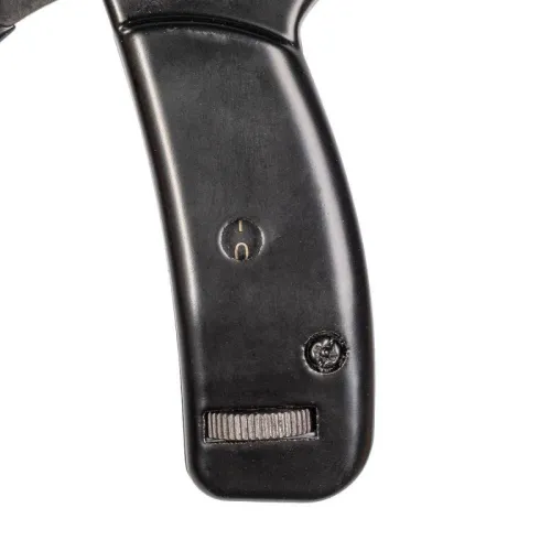 Инструмент для монтажа стяжек TG-01 КВТ 55960 фото 2