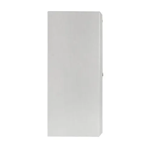 Щит ЩМП-30.21.14 IP31 PROxima EKF mb-22-000 фото 2