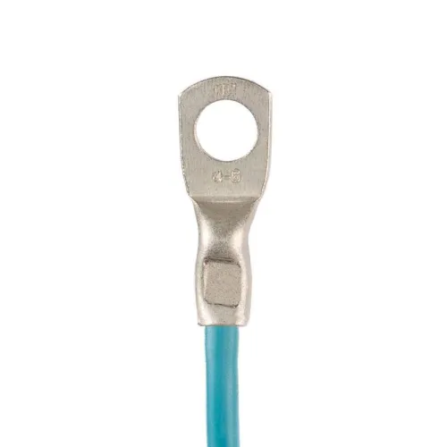 Пресс-клещи CTB-05 КВТ 55914 фото 3