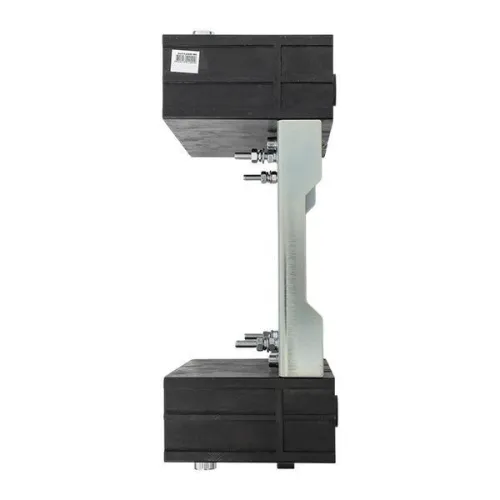 Панель втычная AV POWER-4/3 задн. присоед. PID-4/3R 700А AVERES EKF mccb-4-pin43R-700A фото 7