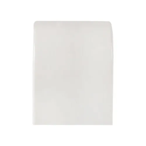 Заглушка 40х40 бел. Plast PROxima (уп.4шт) EKF ecw-40-40x4 фото 5