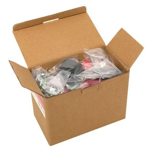 Рубильник-выключатель 3п 100А с рукояткой управления для прямой установки PowerSwitch PROxima EKF psds-100-3 фото 3