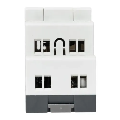 Модуль расширения аналоговых сигналов PRO-Relay 2AI DC EKF PRL-E-2AI-DC фото 12