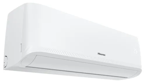 Сплит-система инверторного типа CITY DC AS-09UW4RYRCM05 Hisense НС-1688269 фото 3
