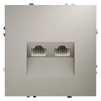 VLS060203