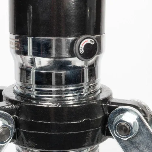 Съемник гидравлический автономный СГА-20 КВТ 79866 фото 3