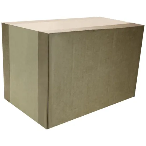 Трансформатор ОСМ1-0.63 У3 380/220 Электротехник ET560647 фото 2