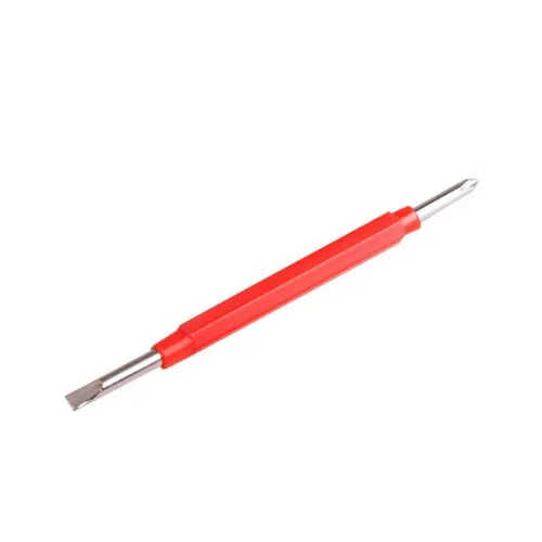 Тестер-пробник с комбинированным жалом R-16 REXANT 12-2042 фото 2