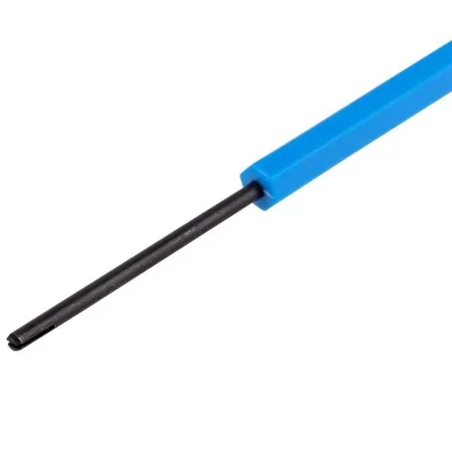 Набор для пайки (CT-3616) (ZD-151) (6 предметов) Rexant 12-6031 фото 5