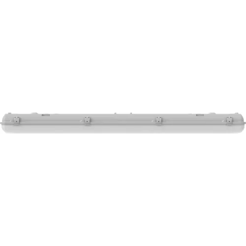 Светильник светодиодный ARCTIC.OPL ECO LED 1200 5000К IP65 потолочный СТ 1088000420 фото 4