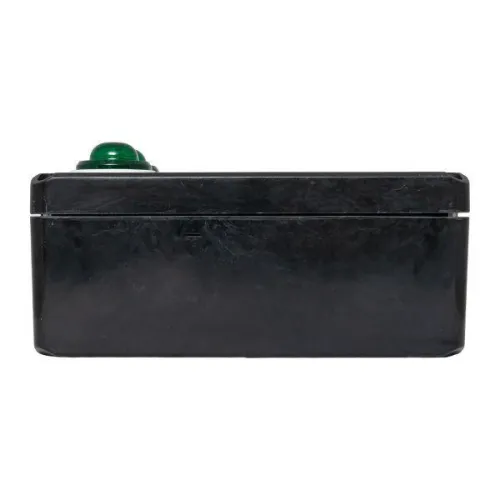 Коробка соединительная Heat box 220 SD-L2 EKF HB220SDL2 фото 11