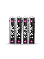 Элемент питания щелочной LR03 Alkaline Shrink-4 (уп.4шт) ФАZА 5024472