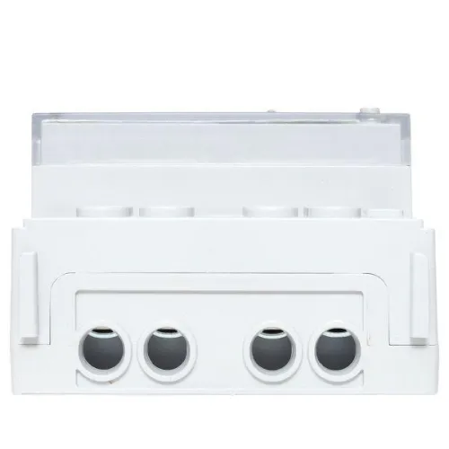 Счетчик SKAT 115E/1-5(60) STIROD 1ф 2т МСК+0 EKF 11503R фото 12