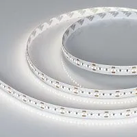 Лента светодиодная MICROLED-M300-10mm 24V Day 5000К 21.6Вт/м IP20 2216 (уп.5м) Arlight 023588(1)